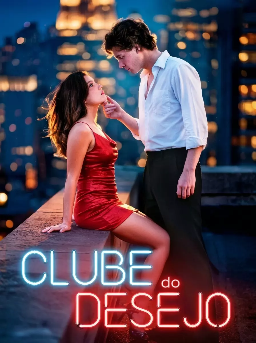 Assistir Clube do Desejo Grátis Online | iCinePlay