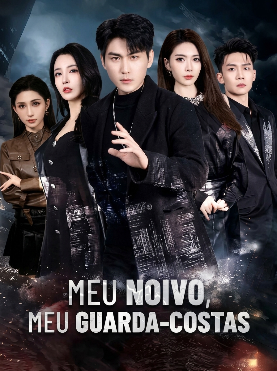Assistir Meu Noivo, Meu Guarda-Costas (Dublado) Grátis Online | iCinePlay