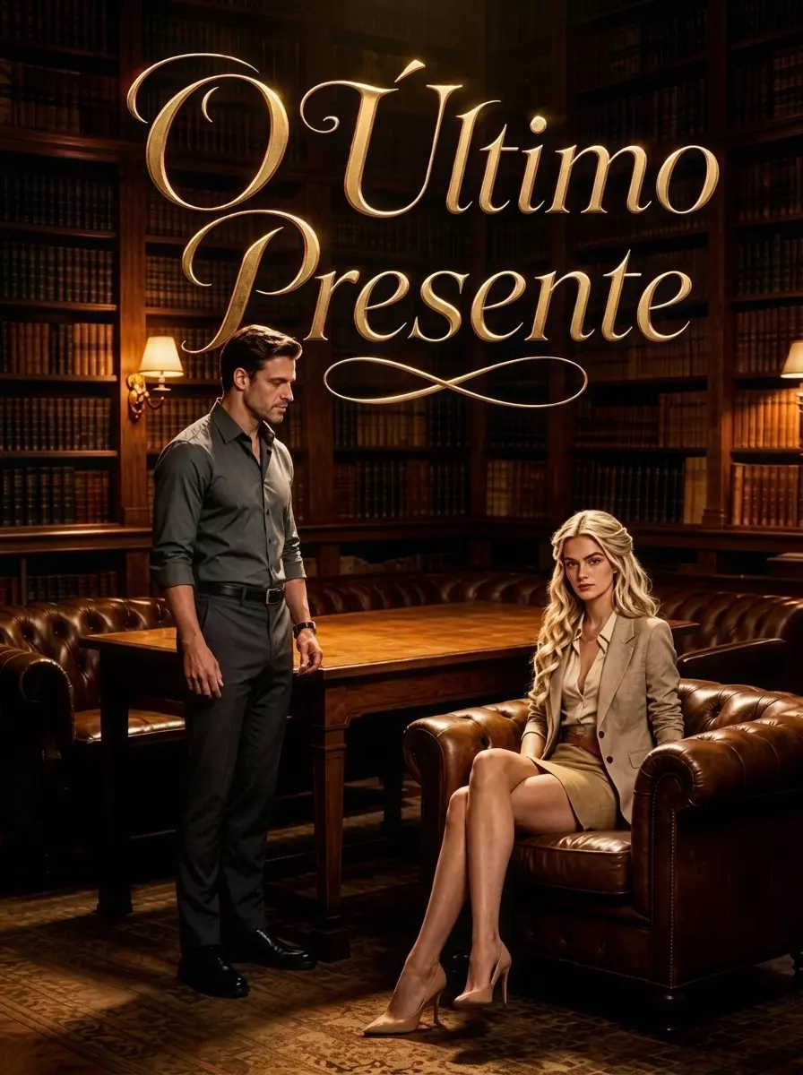 Assistir O Último Presente Grátis Online | iCinePlay