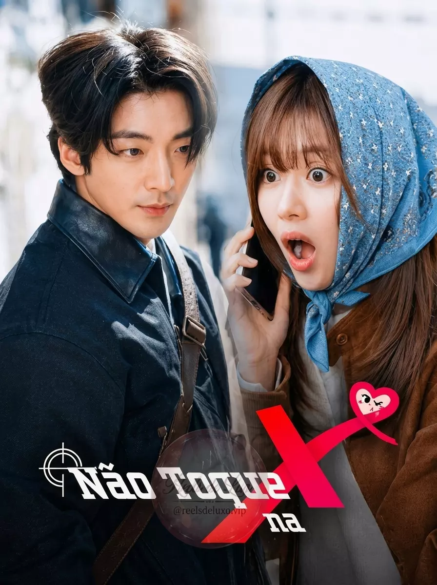 Assistir Não Toque na X Grátis Online | iCinePlay