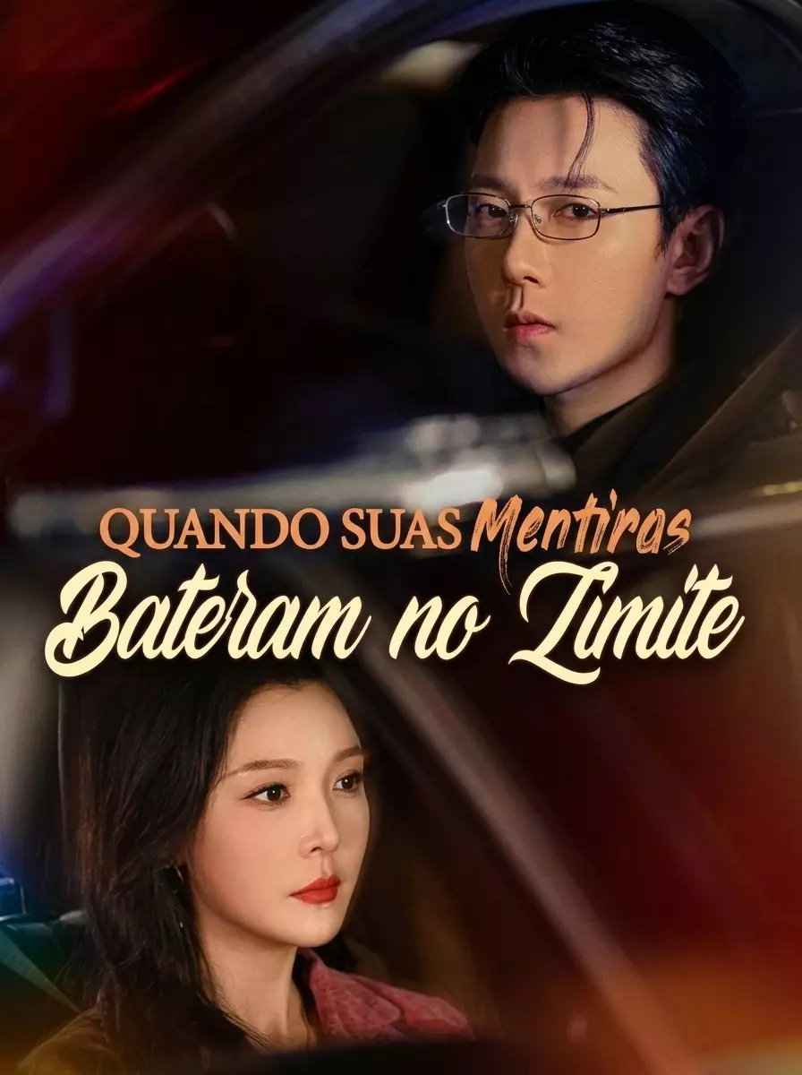 Assistir Quando Suas Mentiras Bateram no Limite Grátis Online | iCinePlay