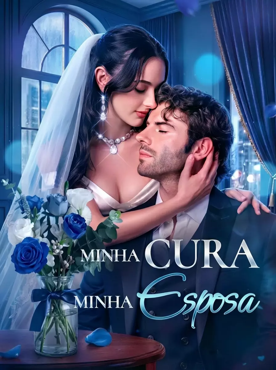 Minha Cura Minha Esposa — Compre por R$3,00 | iCine Store