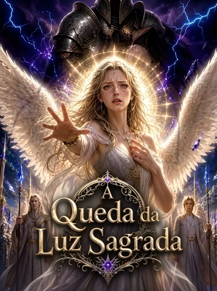 Assistir A Queda da Luz Grátis Online | iCinePlay