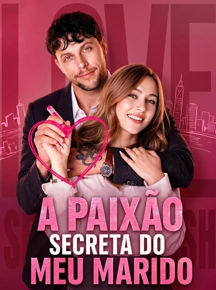Assistir A Paixão Secreta do Meu Marido Grátis Online | iCinePlay