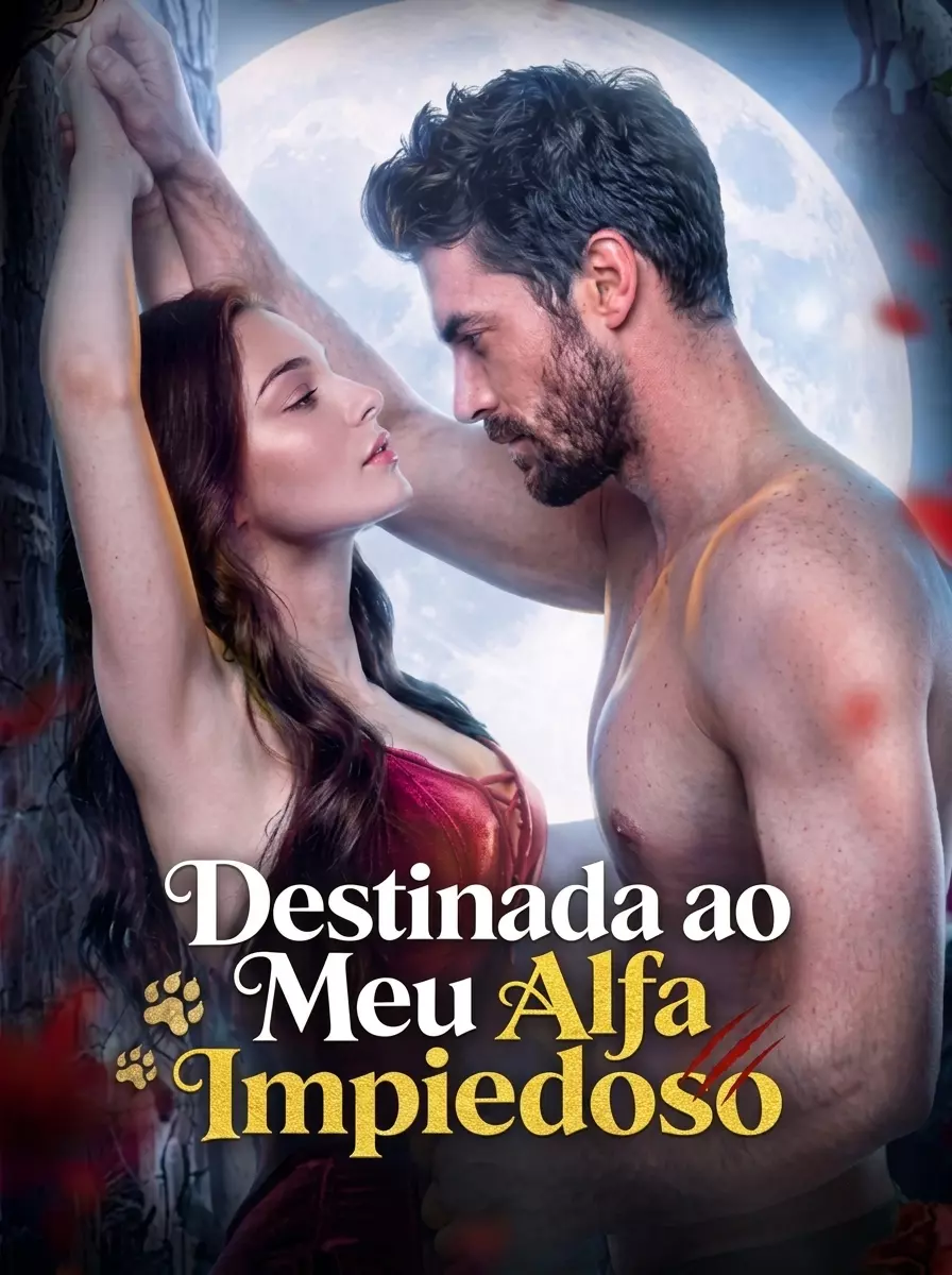 Assistir Destinada ao Meu Alfa Impiedoso Grátis Online | iCinePlay