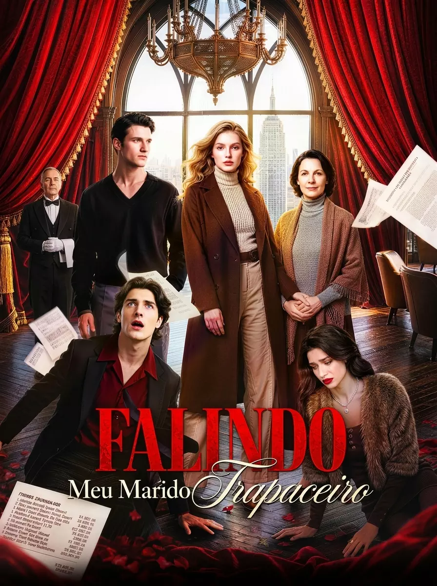 Assistir Falindo Meu Marido Trapaceiro Grátis Online | iCinePlay