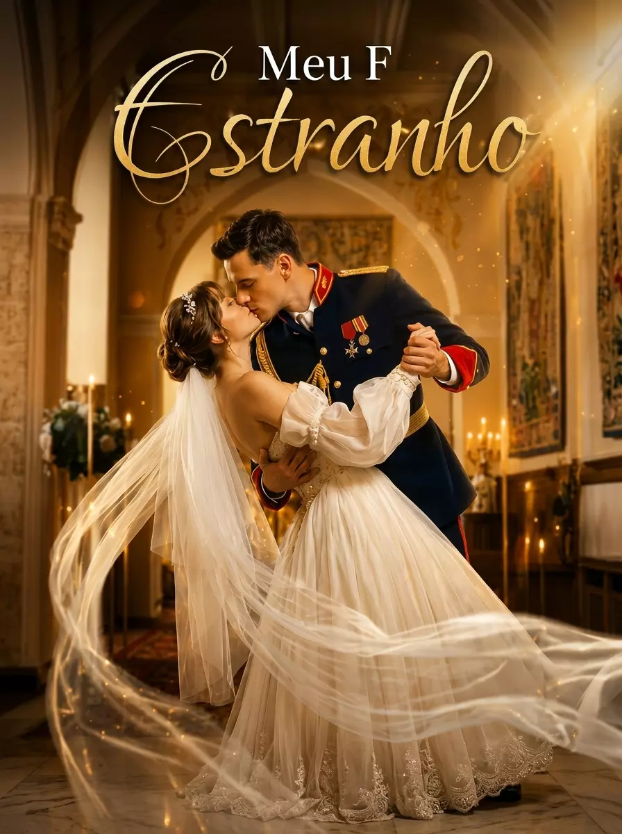 Assistir Meu Perfeito Estranho Grátis Online | iCinePlay