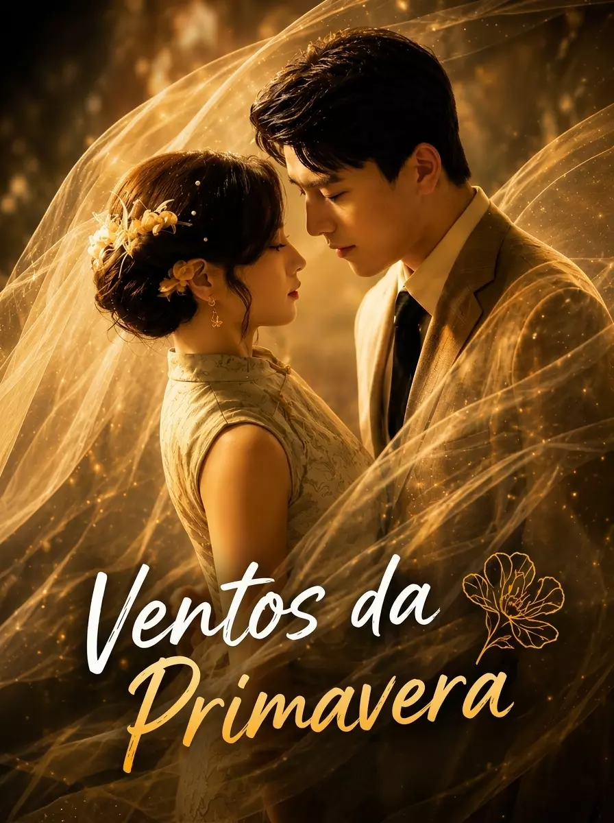 Assistir Ventos da Primavera Grátis Online | iCinePlay