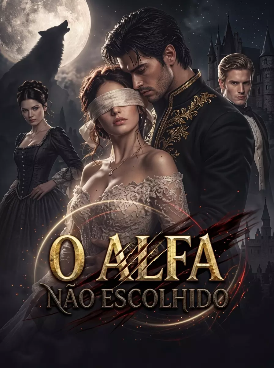 Assistir O Alfa não escolhido (Dublado) Grátis Online | iCinePlay
