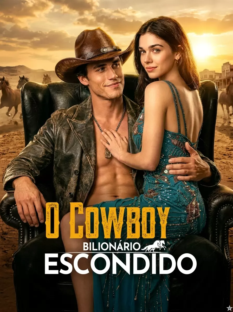 Assistir O Cowboy Bilionário Escondido Grátis Online | iCinePlay