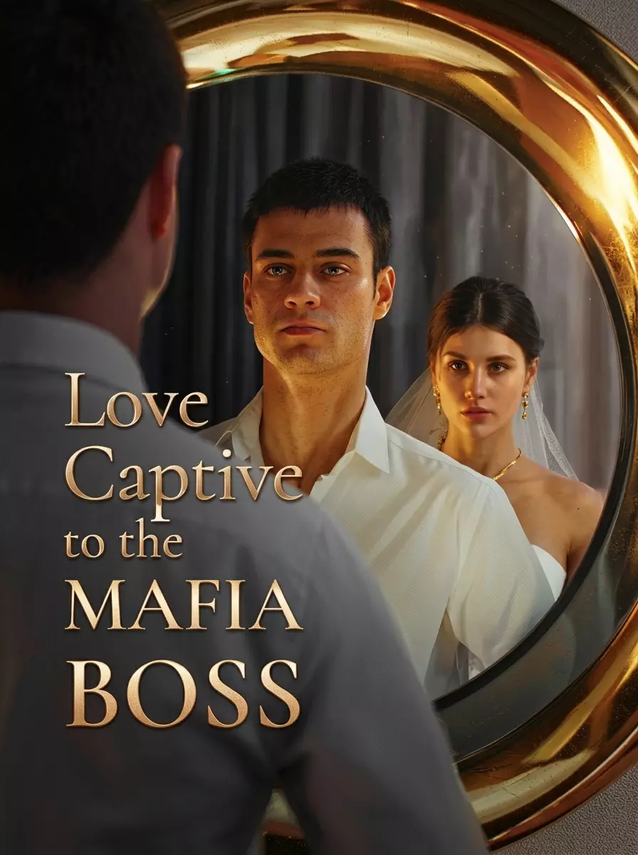 Assistir Love Captive to the Mafia Boss / Amor Cativo do Chefe da Máfia Grátis Online | iCinePlay