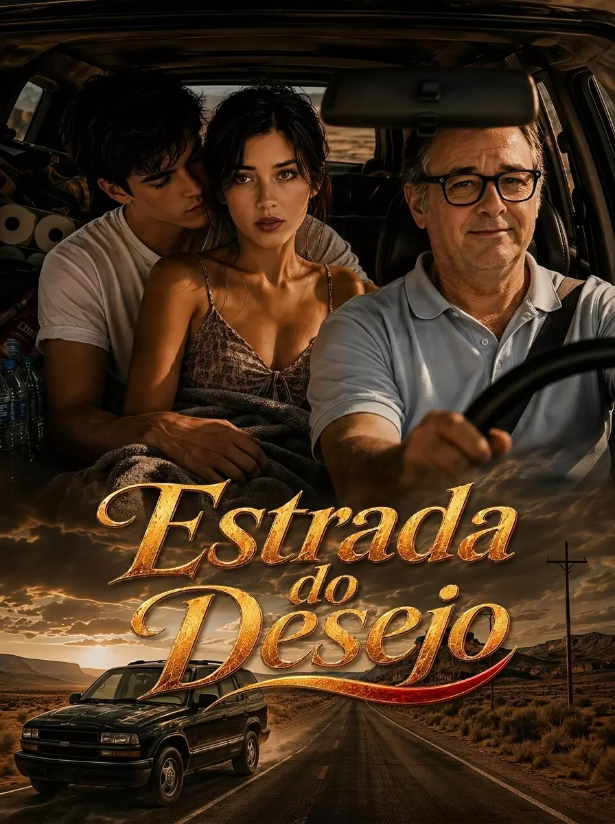 Assistir Estrada do Desejo Grátis Online | iCinePlay