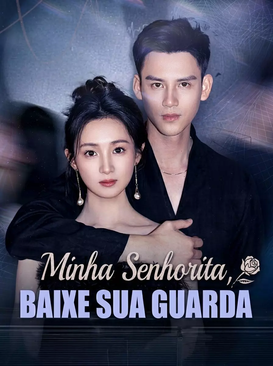 Assistir Minha Senhorita, Baixe Sua Guarda Grátis Online | iCinePlay
