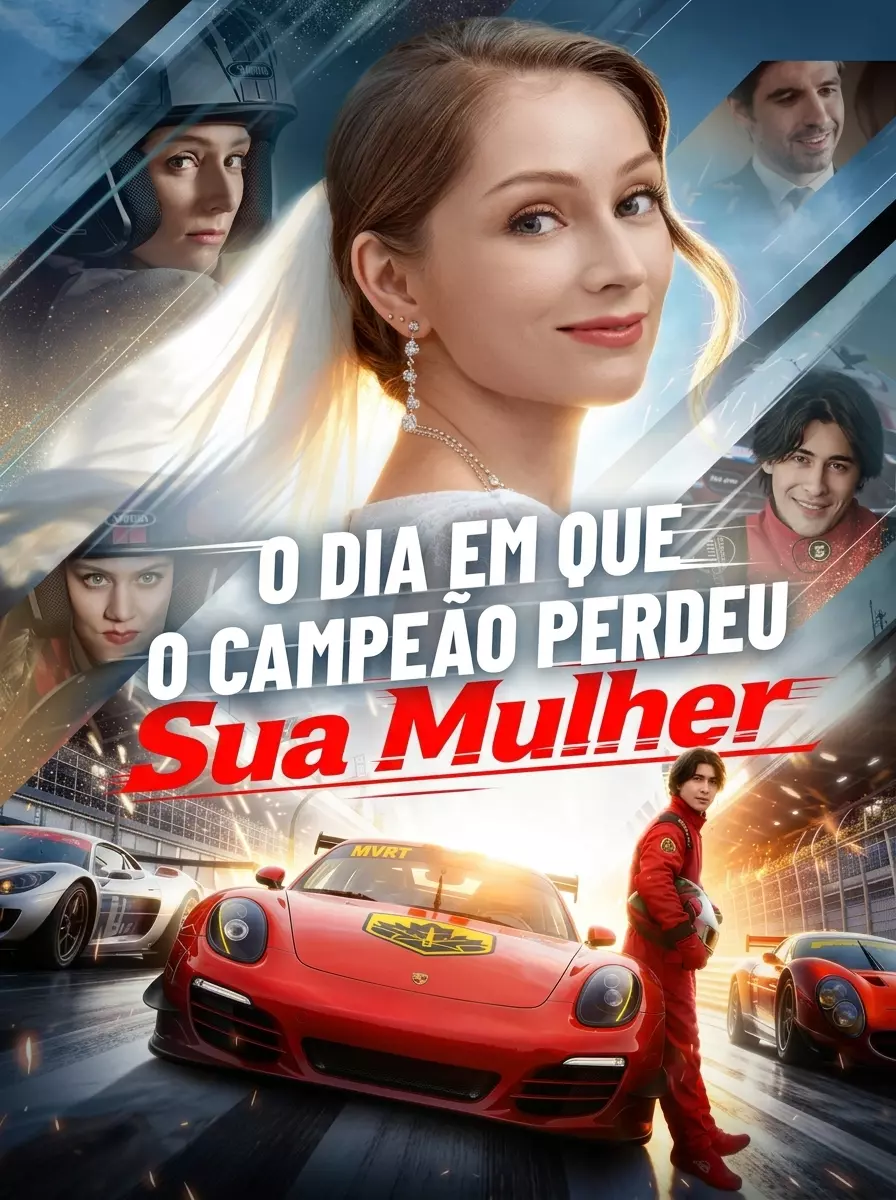 Assistir O Dia em que o Campeão Perdeu Sua Mulher Grátis Online | iCinePlay