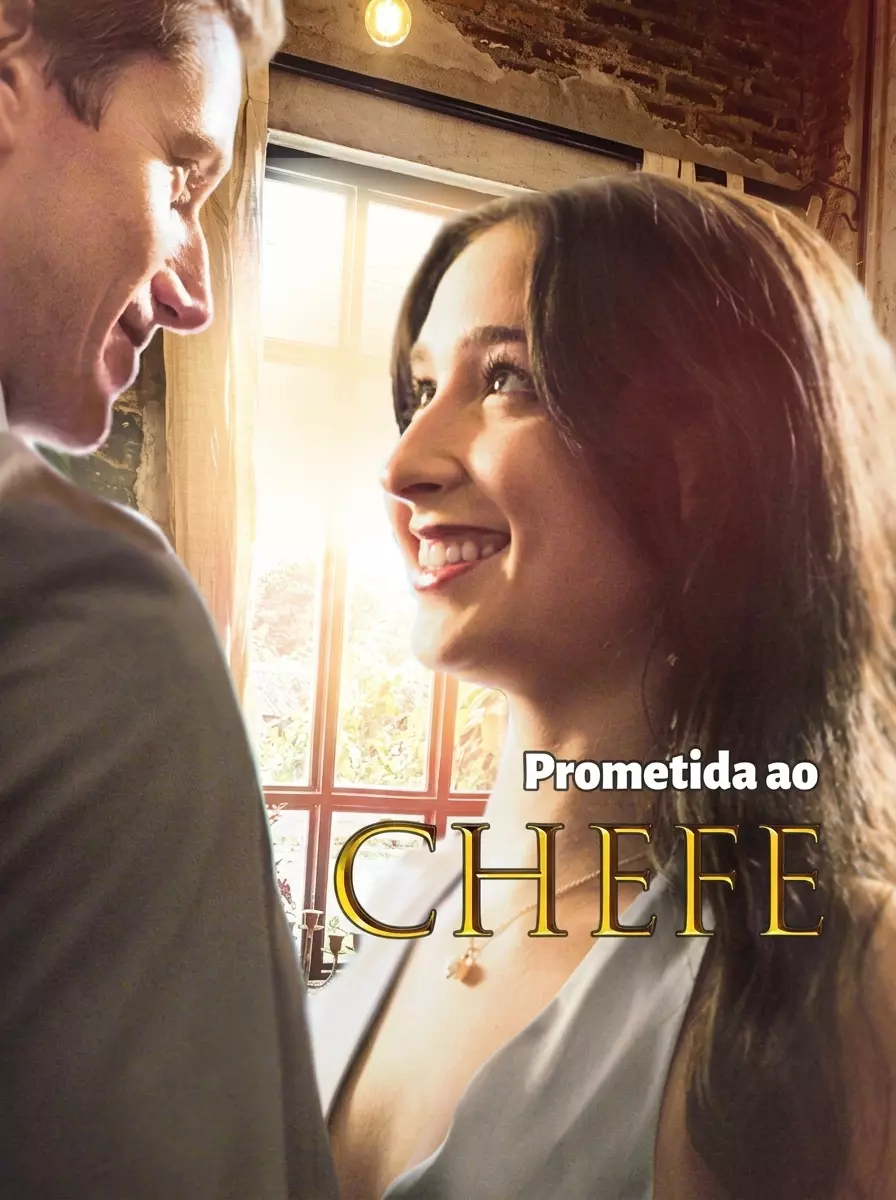 Assistir Prometida ao Chefe Grátis Online | iCinePlay