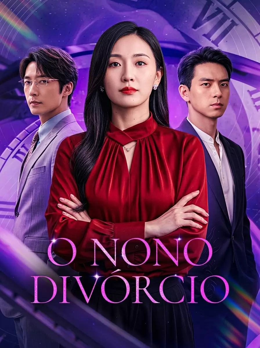 Assistir O Nono Divórcio Grátis Online | iCinePlay