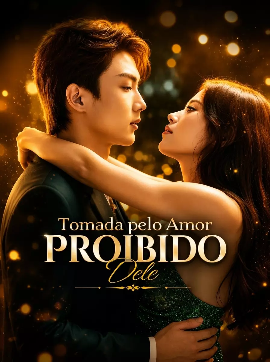 Assistir Tomada pelo Amor Proibido Dele Grátis Online | iCinePlay