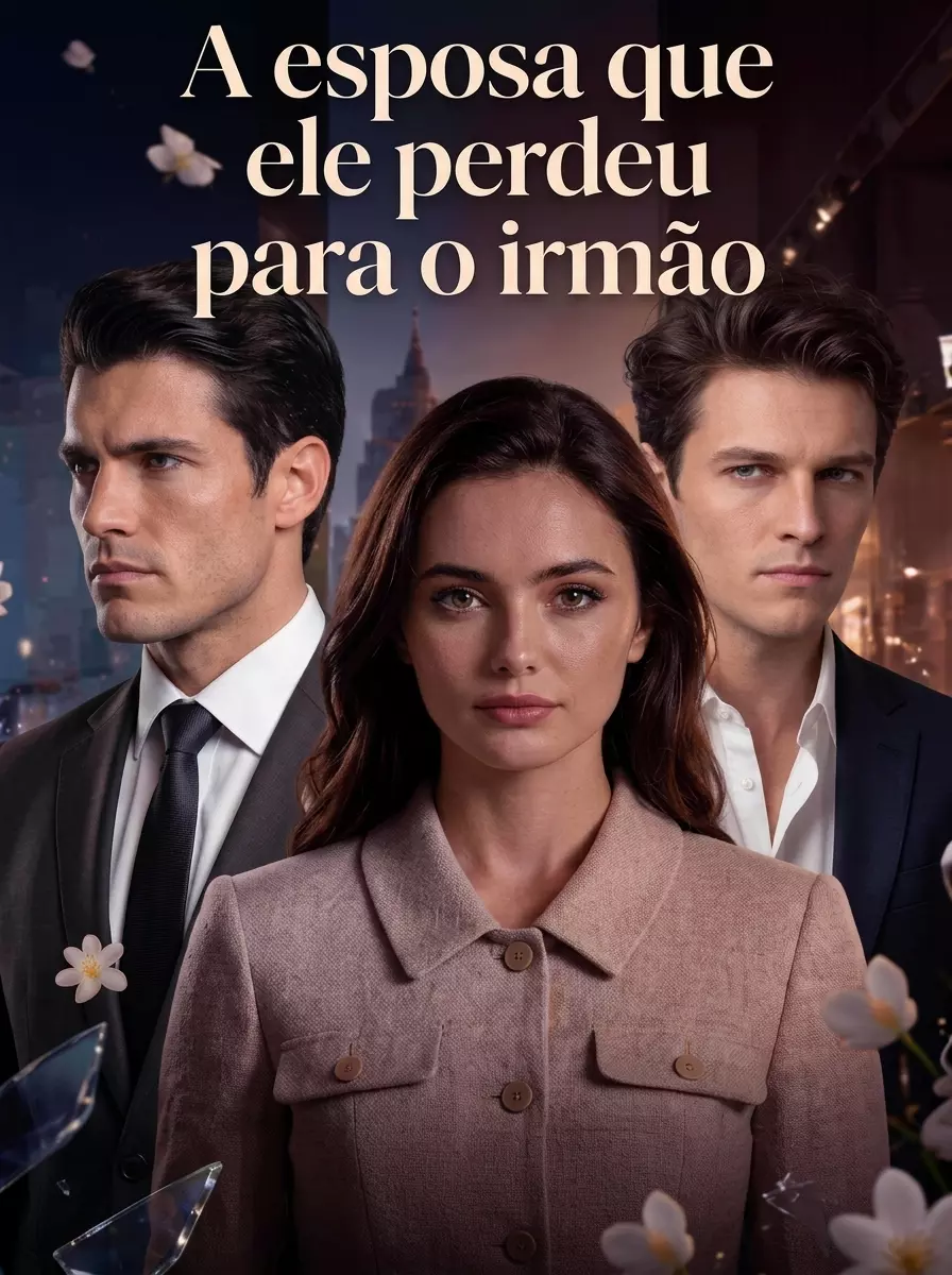 Assistir A Esposa Que Ele Perdeu Para O Irmão Grátis Online | iCinePlay