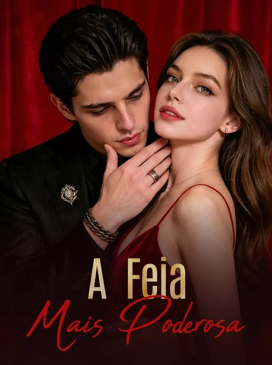 Assistir A Feia Mais Poderosa Grátis Online | iCinePlay