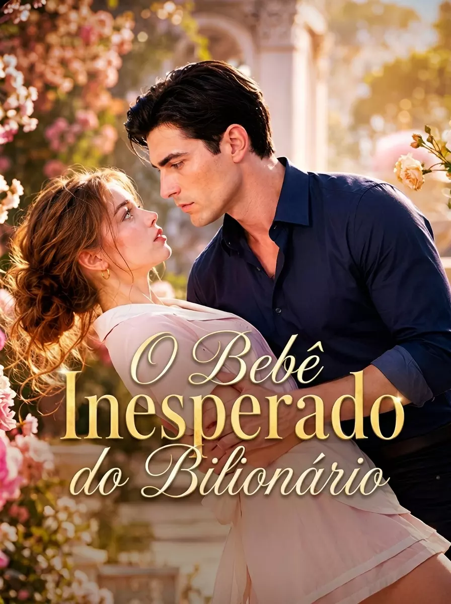 Assistir O Bebê Inesperado Do Bilionário Grátis Online | iCinePlay