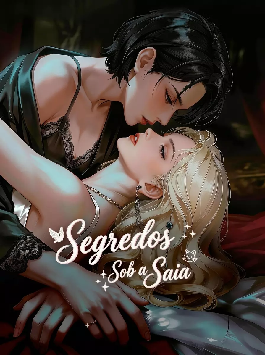 Assistir Segredos Sob a Saia Grátis Online | iCinePlay