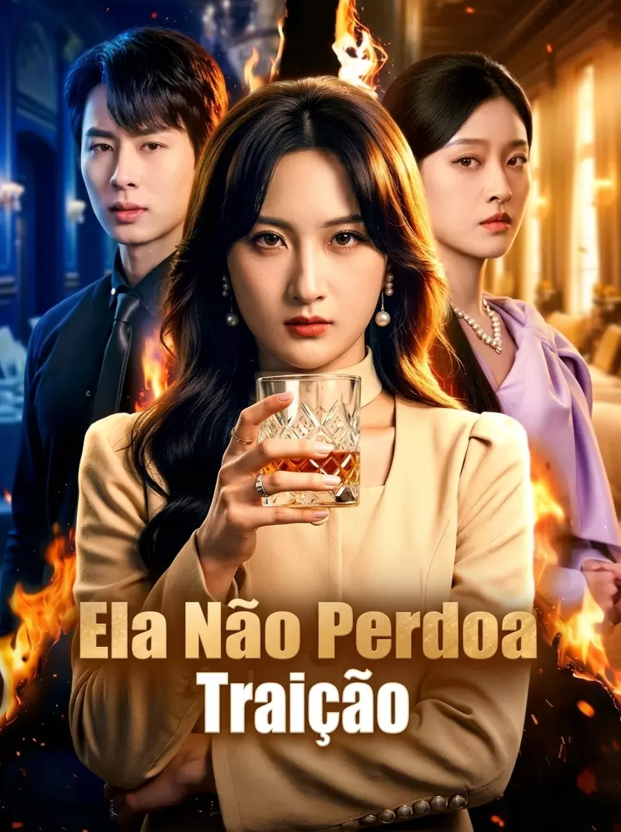 Assistir Ela Não Perdoa Traição (Dublado) Grátis Online | iCinePlay