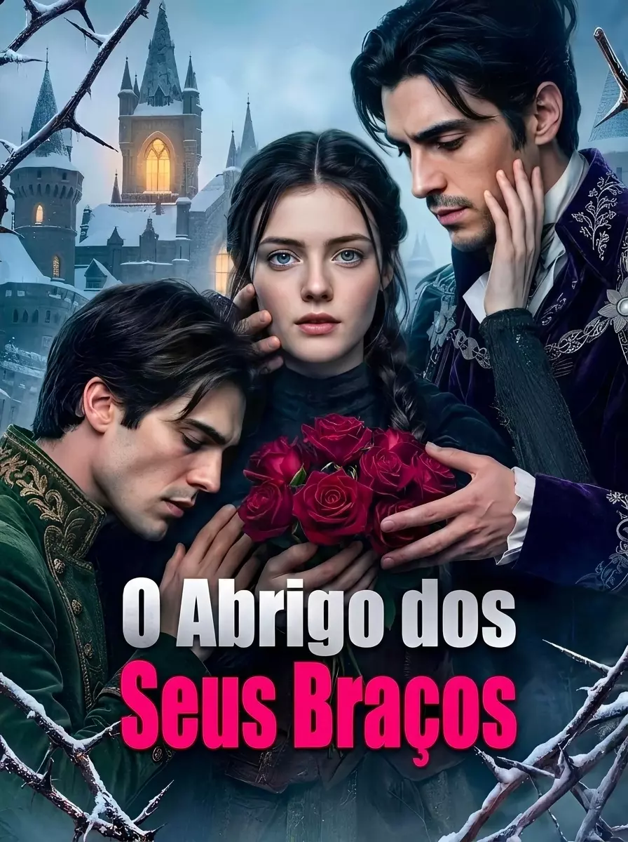 Assistir O Abrigo dos Seus Braços Grátis Online | iCinePlay