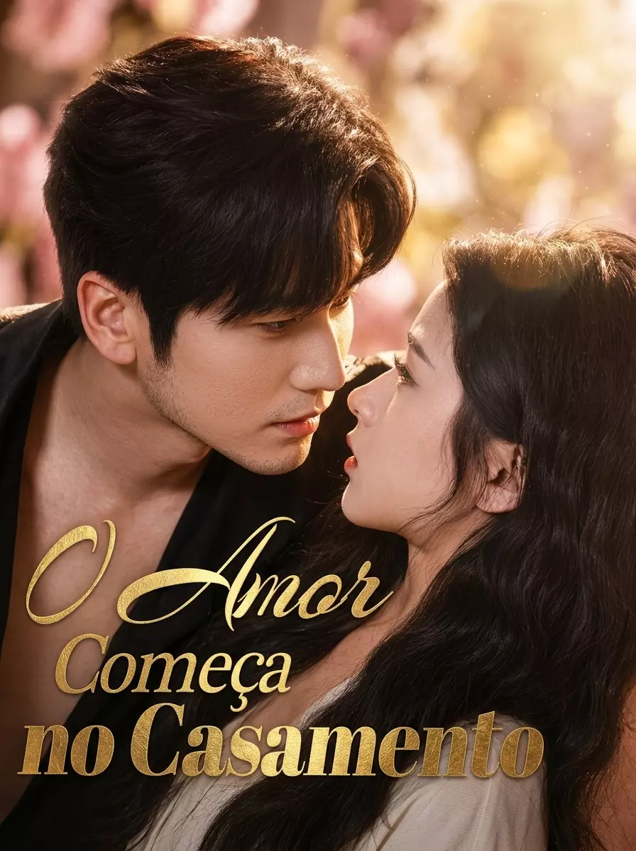 Assistir O Amor Começa No Casamento Grátis Online | iCinePlay