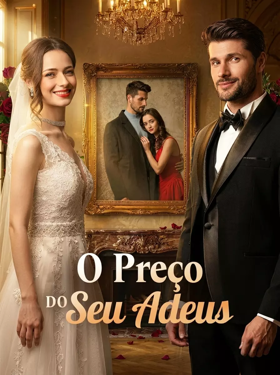 Assistir O Preço do Seu Adeus Grátis Online | iCinePlay