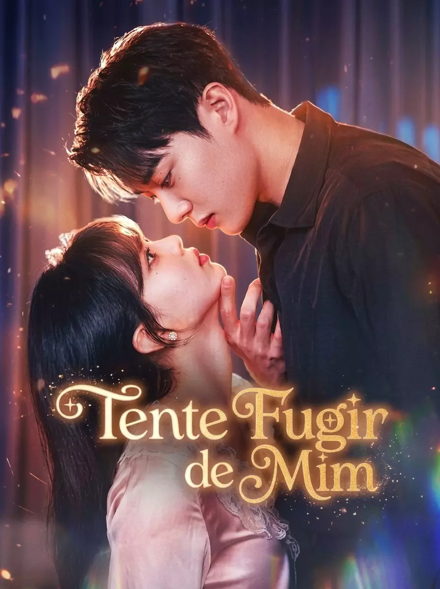 Assistir Tente Fugir de Mim Grátis Online | iCinePlay