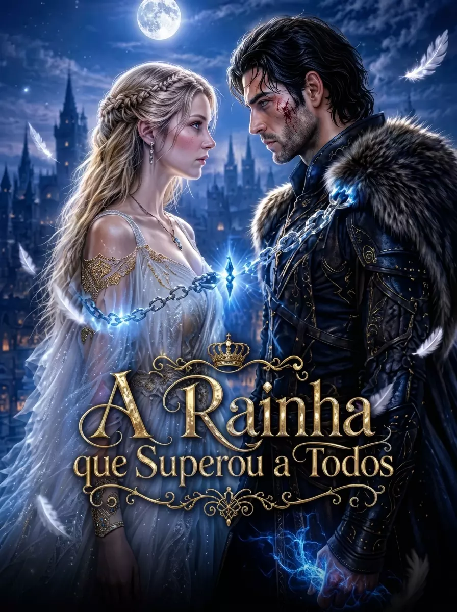 Assistir A Rainha que Superou a Todos Grátis Online | iCinePlay