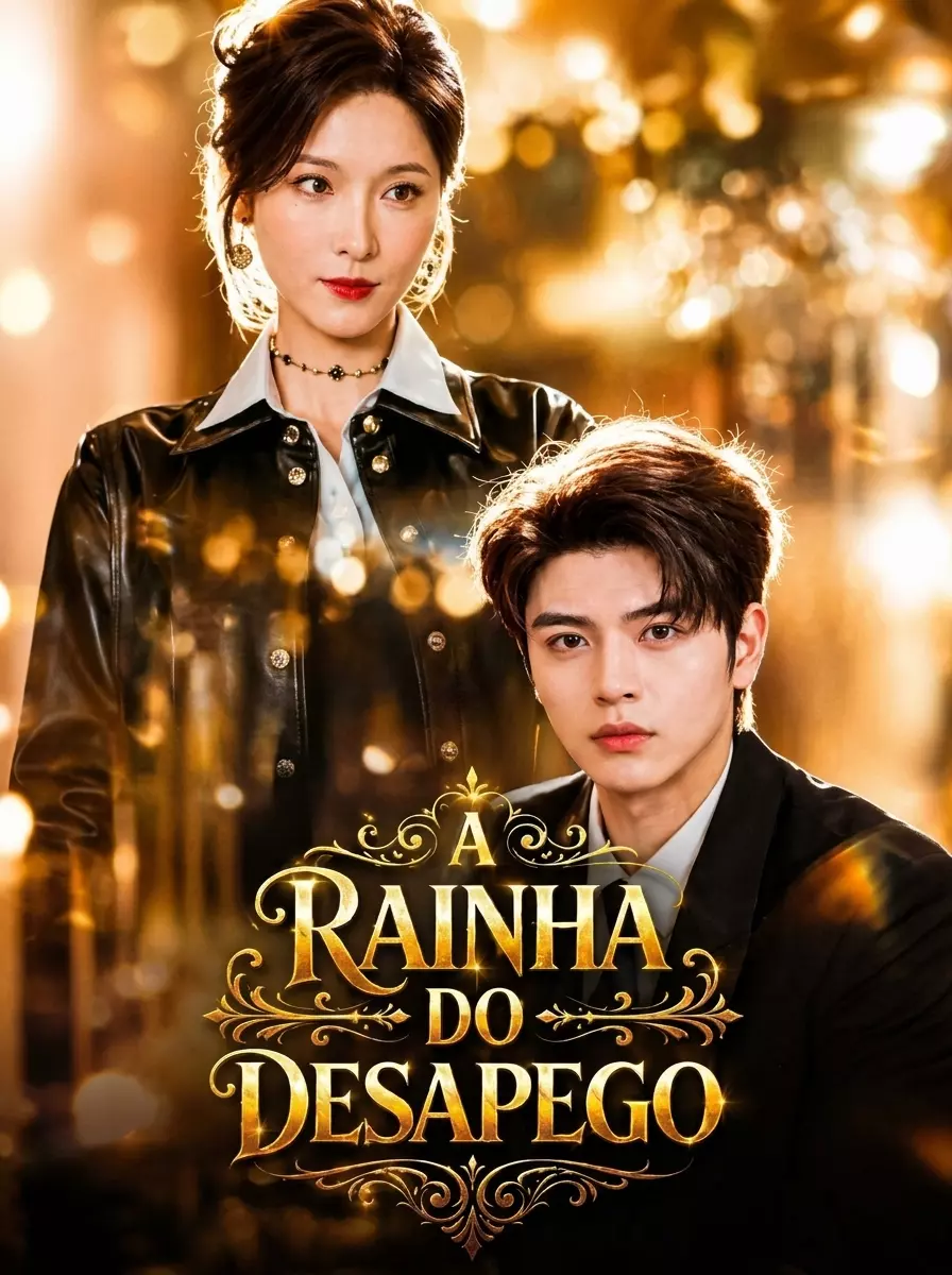 Assistir A Rainha do Desapego Grátis Online | iCinePlay