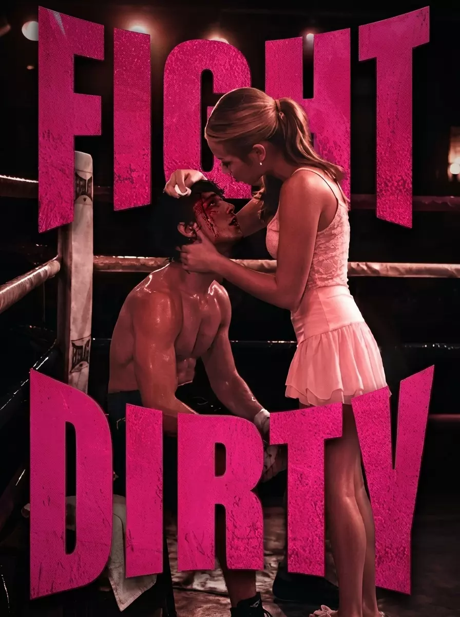 Assistir Fight Dirty / Jogo Sujo Grátis Online | iCinePlay