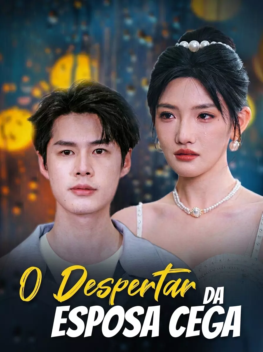 Assistir O Despertar da Esposa Cega Grátis Online | iCinePlay