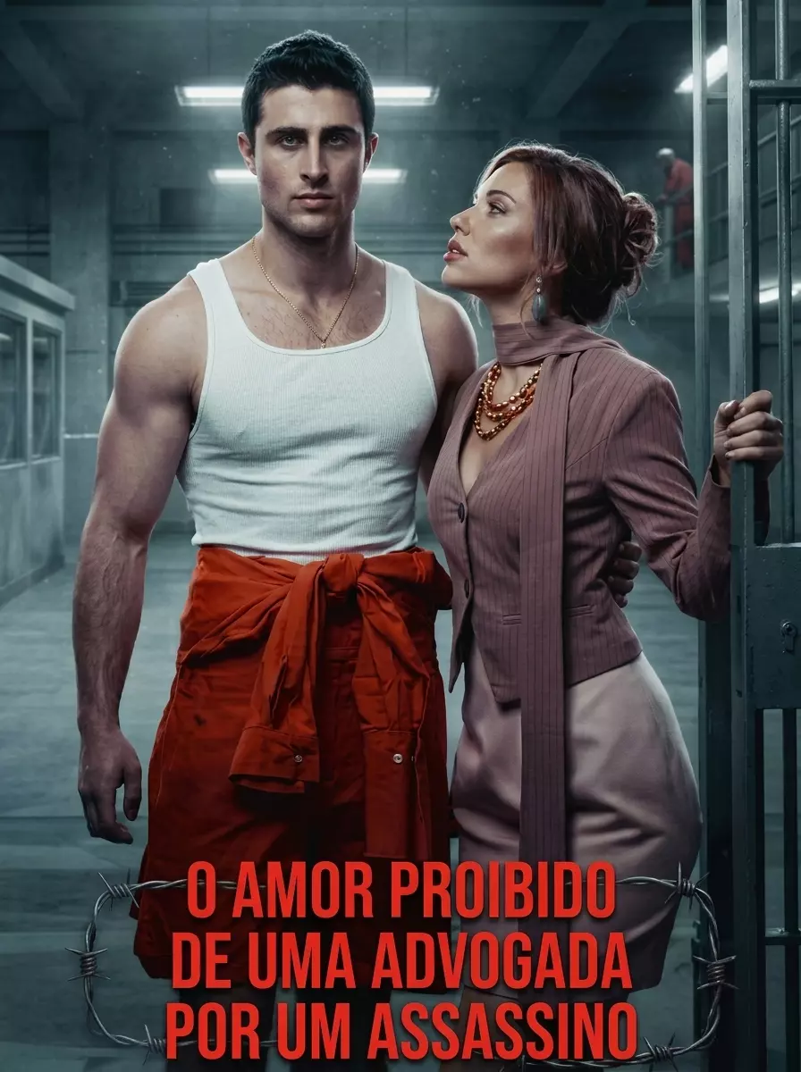 Assistir O Amor Proibido de uma Advogada por um Assassino Grátis Online | iCinePlay