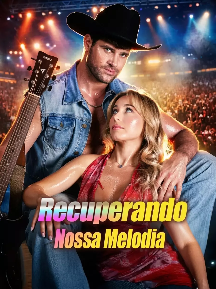 Recuperando Nossa Melodia (Dublado) — Compre por R$3,00 | iCine Store