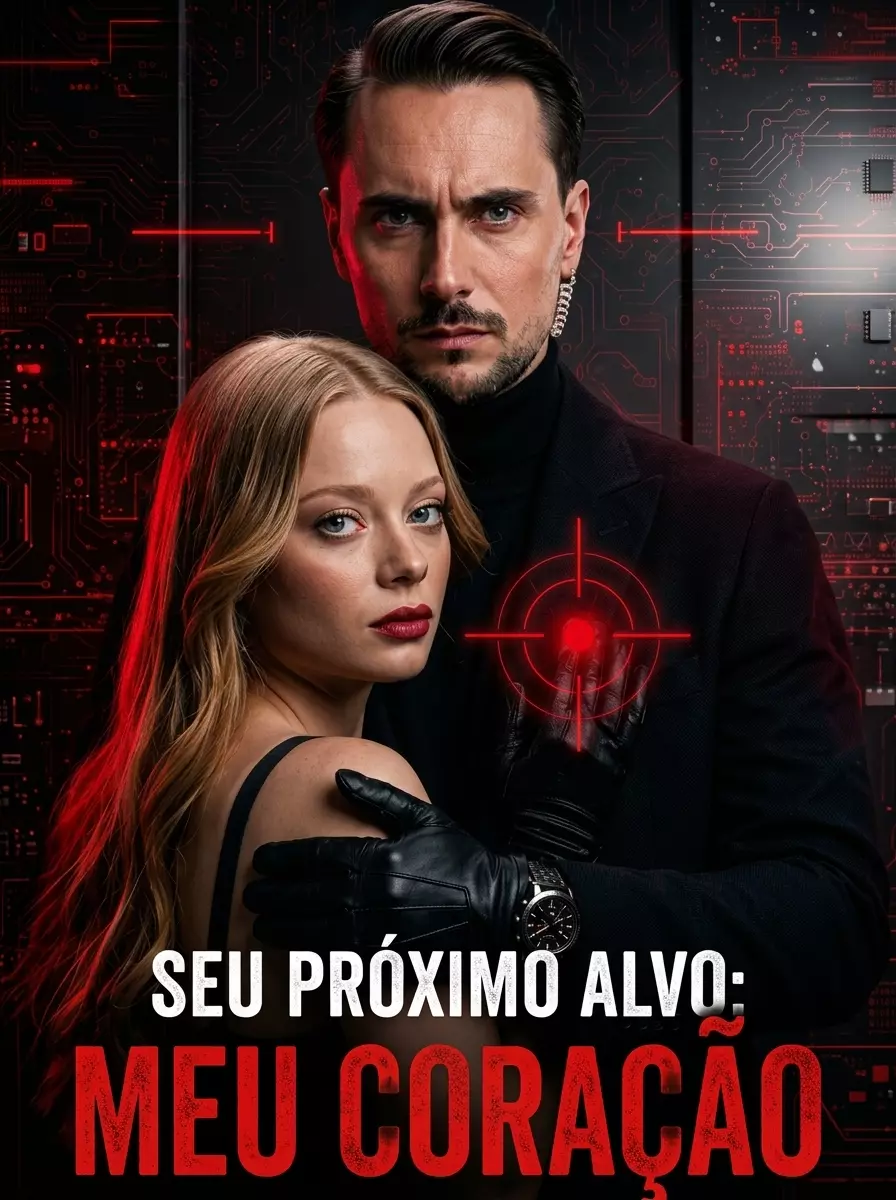 Assistir Seu Próximo Alvo: Meu Coração Grátis Online | iCinePlay