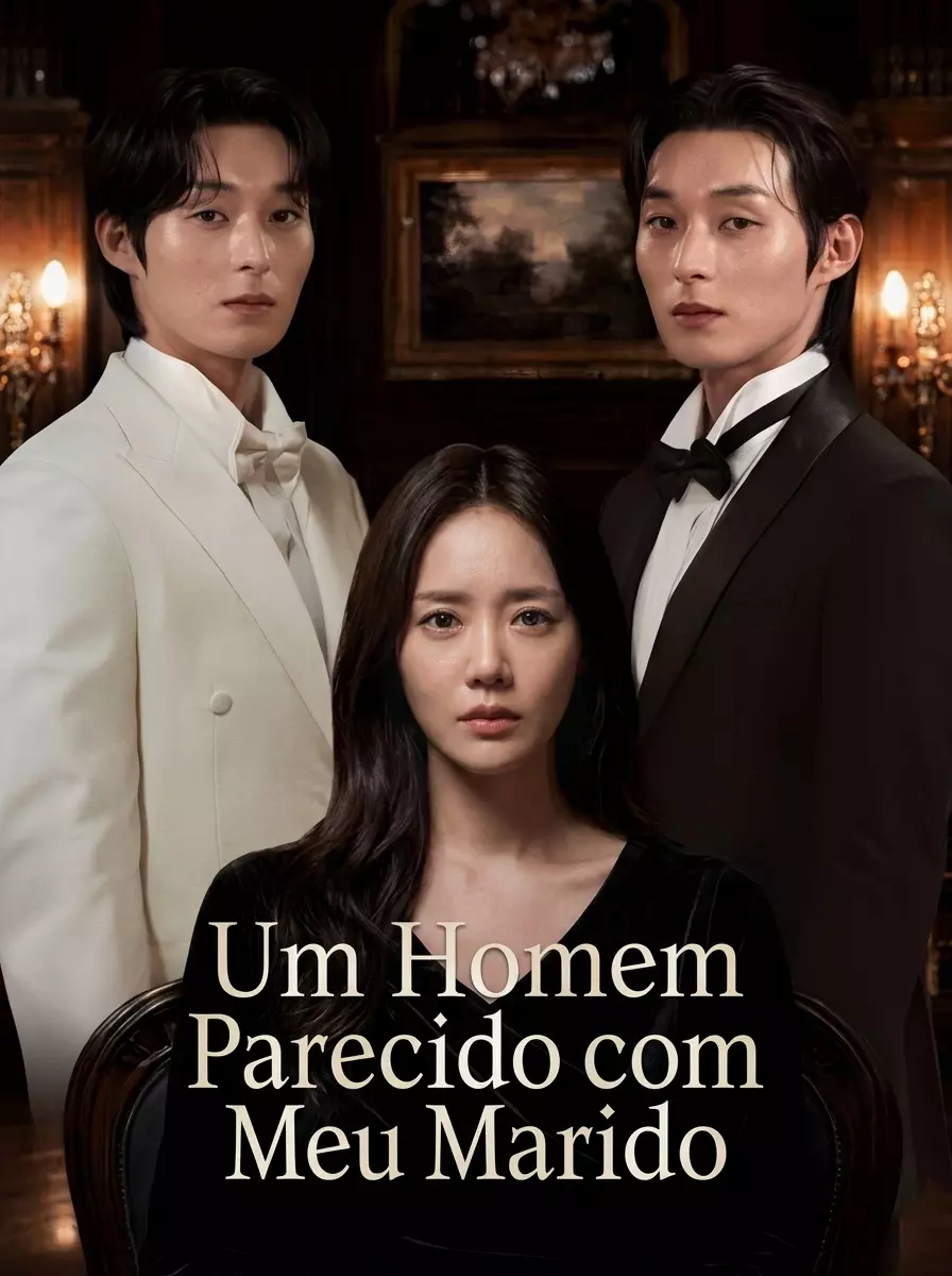 Assistir Um Homem Parecido com Meu Marido Grátis Online | iCinePlay