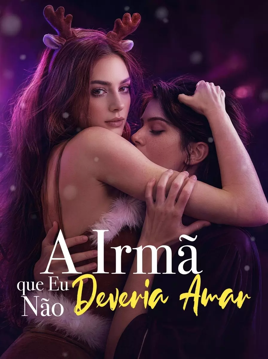 Assistir A Irmã que Eu Não Deveria Amar Grátis Online | iCinePlay