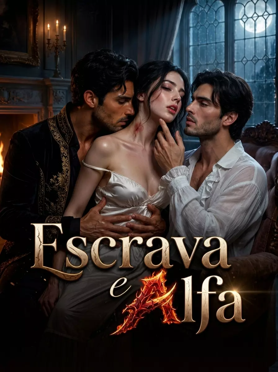 Assistir Escrava E Alfa Grátis Online | iCinePlay