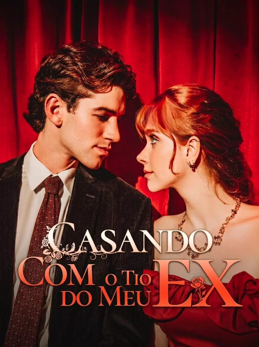 Assistir Casando Com o Tio do Meu Ex Grátis Online | iCinePlay