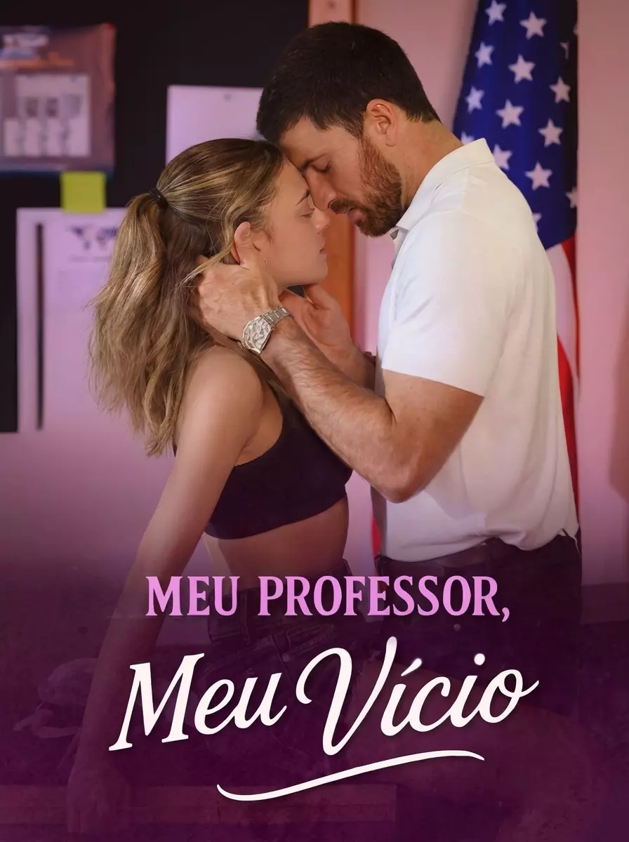 Assistir Meu Professor, Meu Vício Grátis Online | iCinePlay