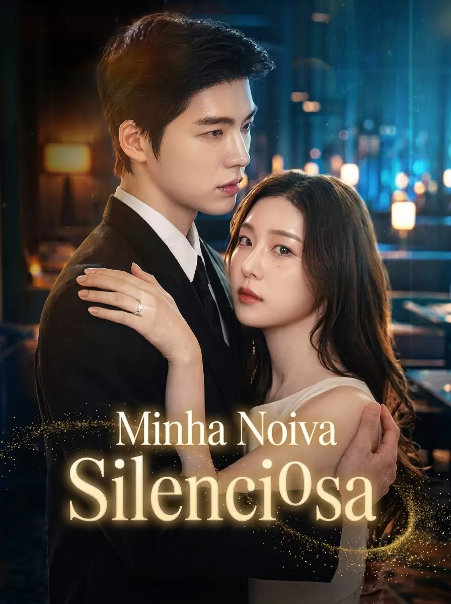 Assistir Minha Noiva Silenciosa Grátis Online | iCinePlay
