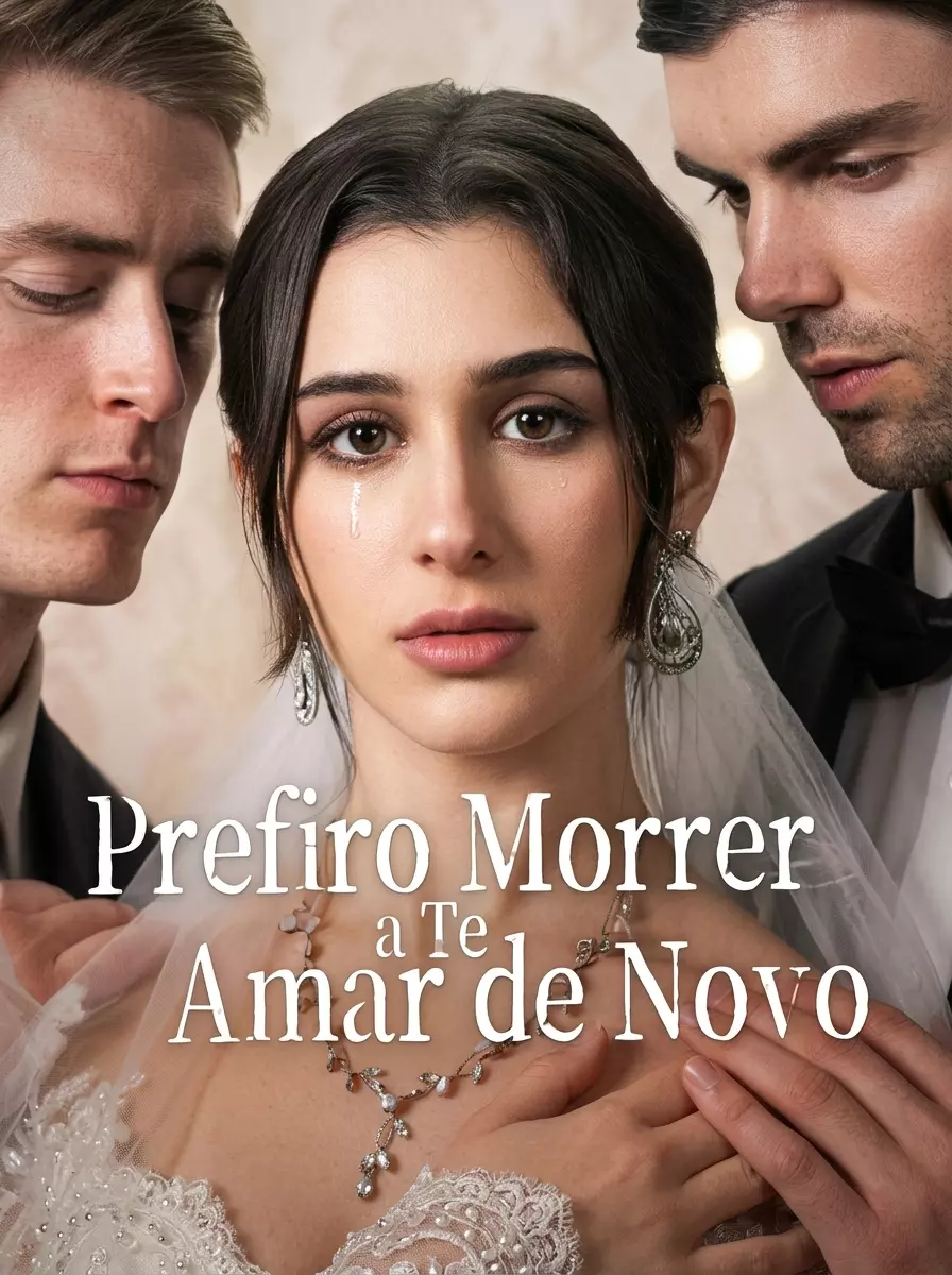 Prefiro Morrer a Te Amar de Novo (Dublado) — Compre por R$3,00 | iCine Store