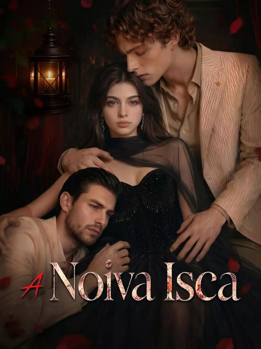 Assistir A Noiva Isca Grátis Online | iCinePlay
