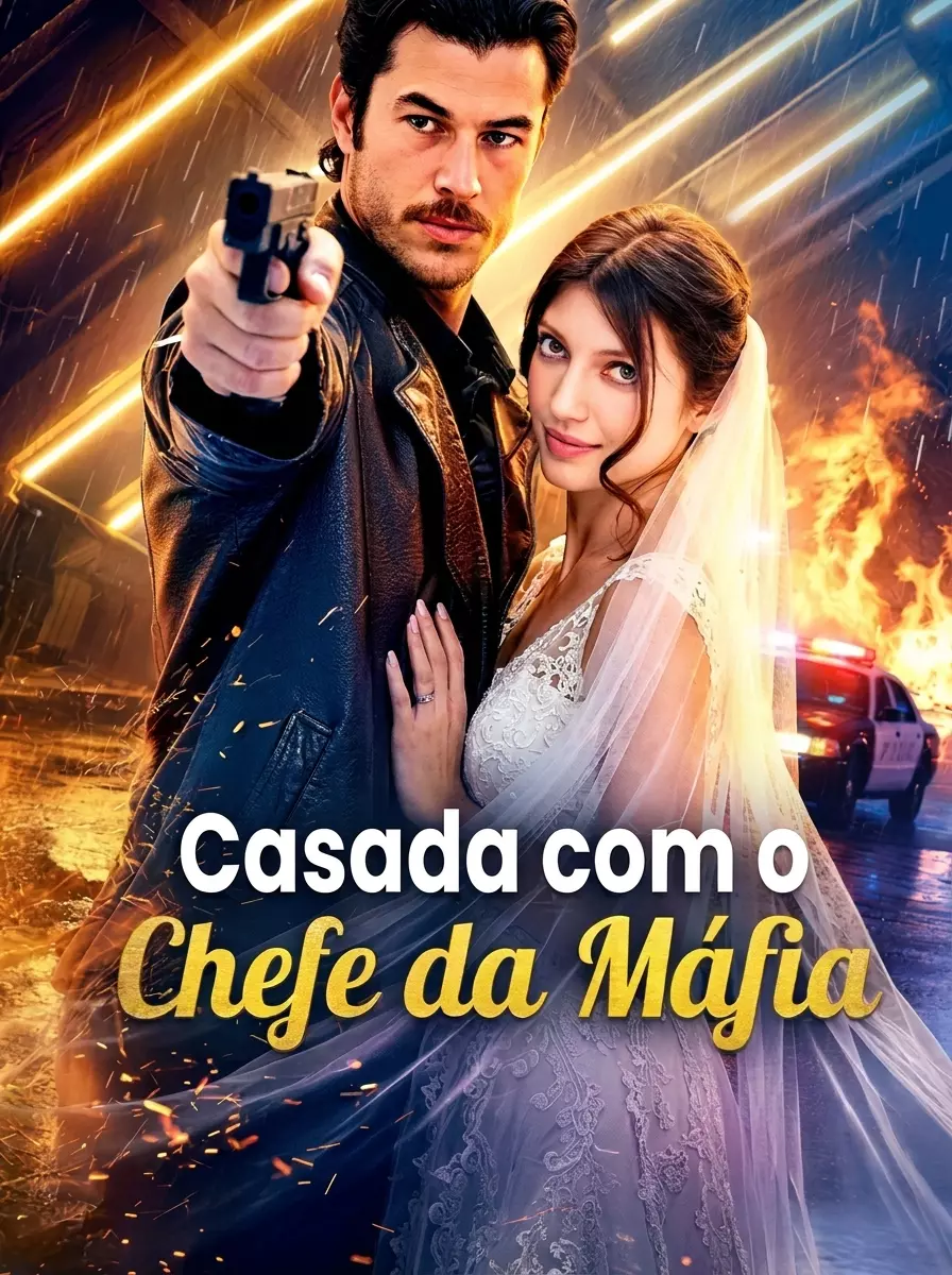 Assistir Casada com o Chefe da Máfia Grátis Online | iCinePlay