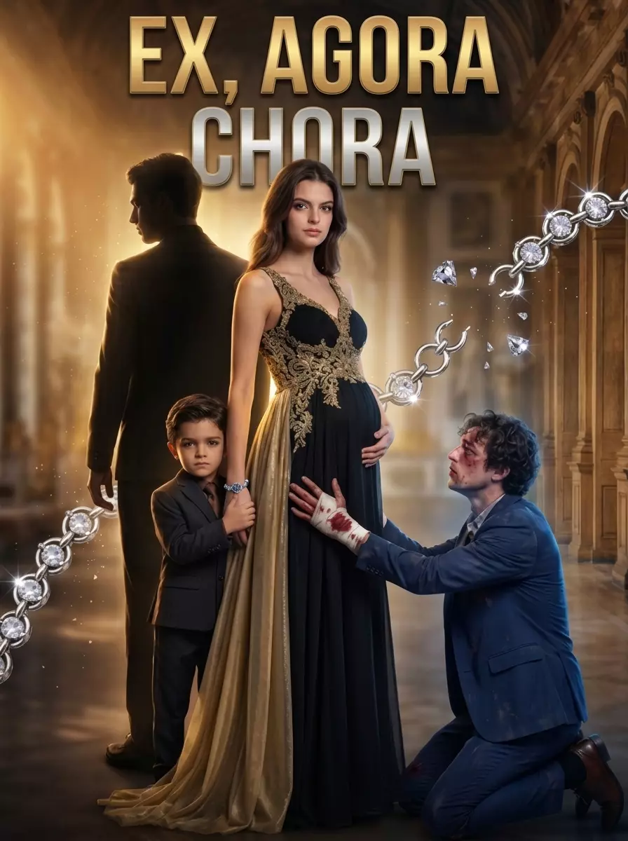 Assistir Ex, Agora Chora Grátis Online | iCinePlay