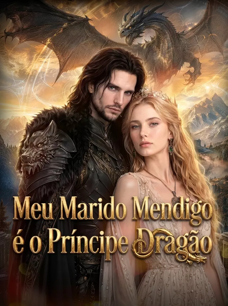 Assistir  Meu Marido Mendigo é o Príncipe Dragão Grátis Online | iCinePlay