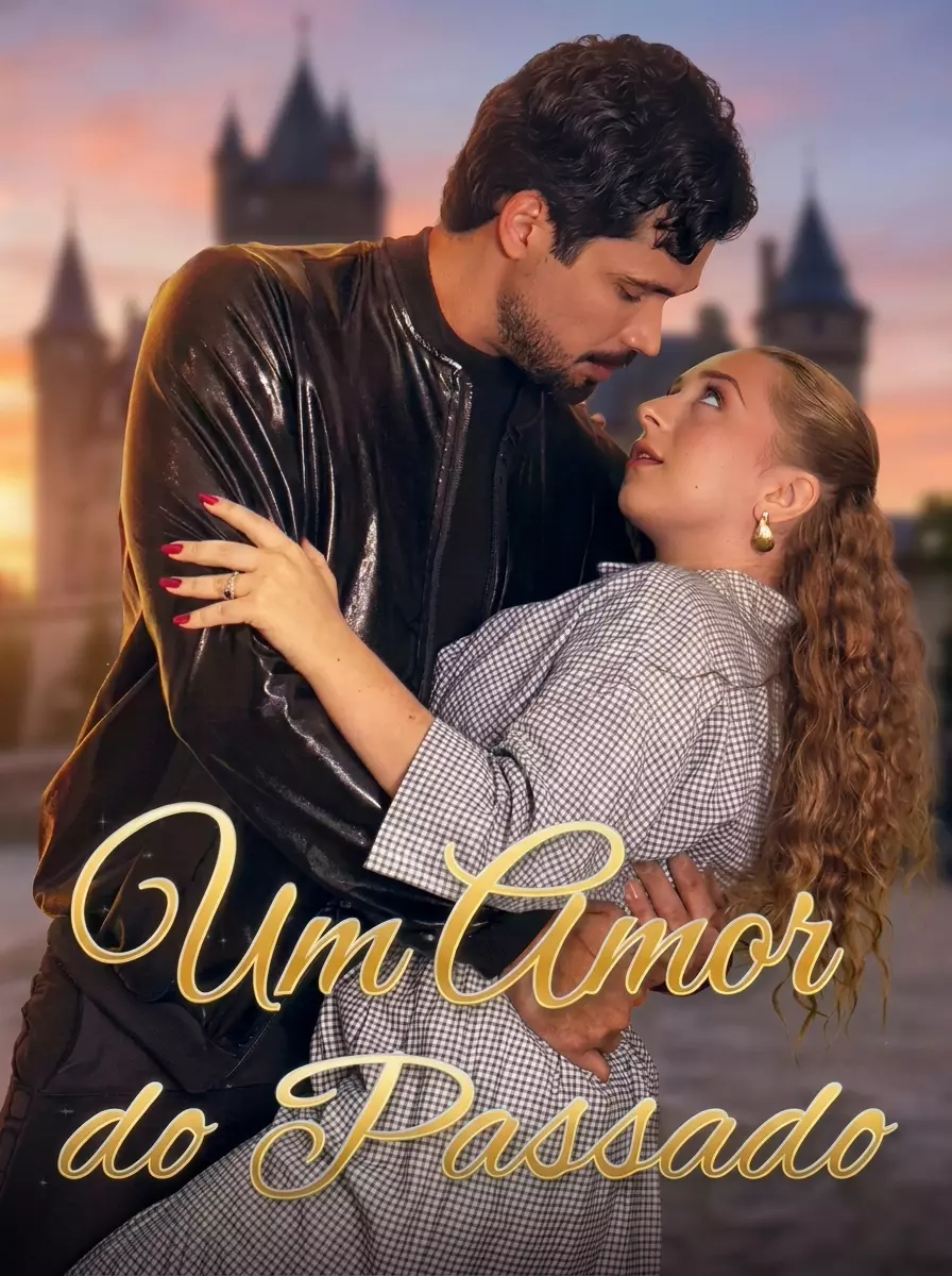 Um Amor do Passado — Compre por R$3,00 | iCine Store