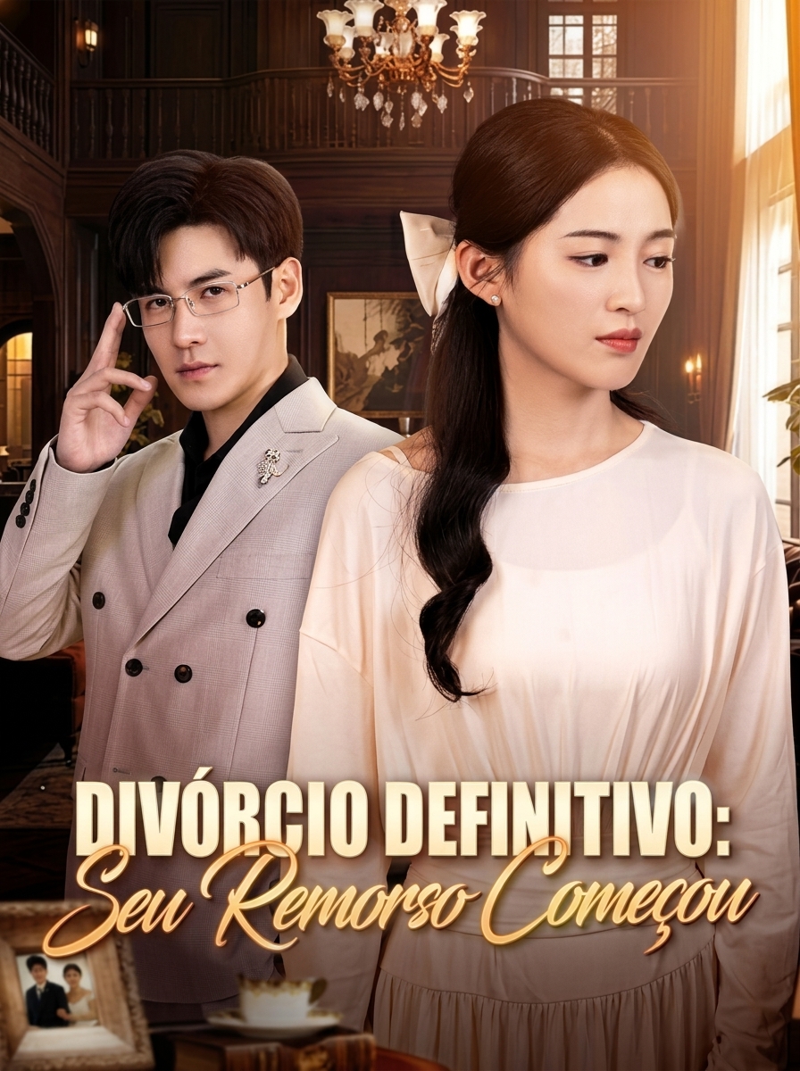 Assistir Divórcio Definitivo: Seu Remorso Começou Grátis Online | iCinePlay